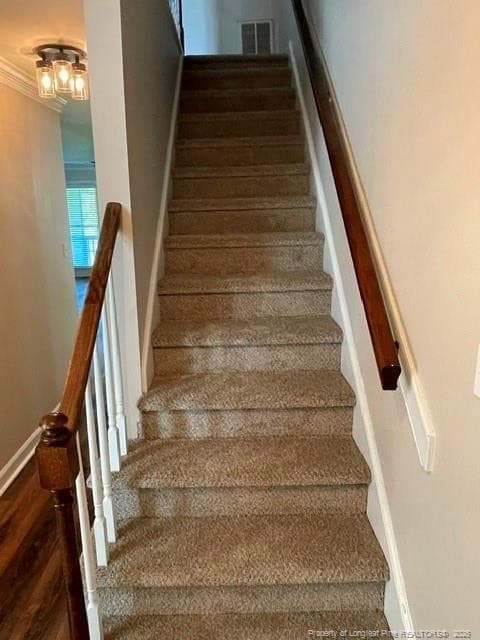 Photo 2 - 312 Ayrshire Court, Fayetteville, NC 28311, Fayetteville