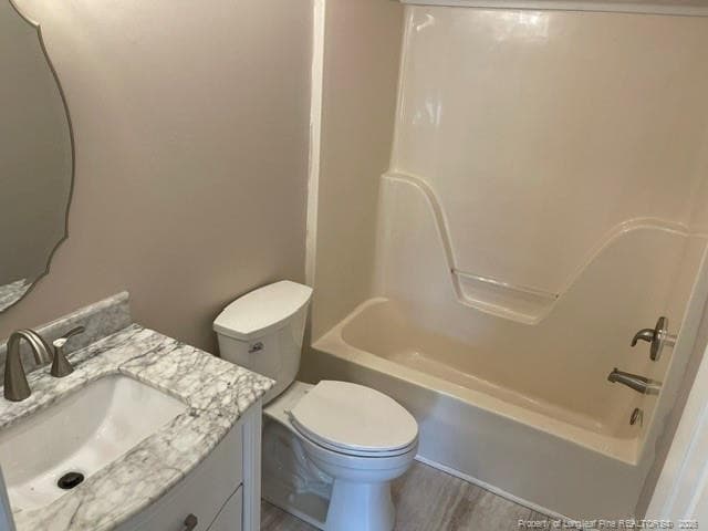 Photo 9 - 312 Ayrshire Court, Fayetteville, NC 28311, Fayetteville