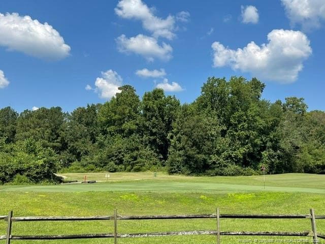 Photo 14 - 312 Ayrshire Court, Fayetteville, NC 28311, Fayetteville