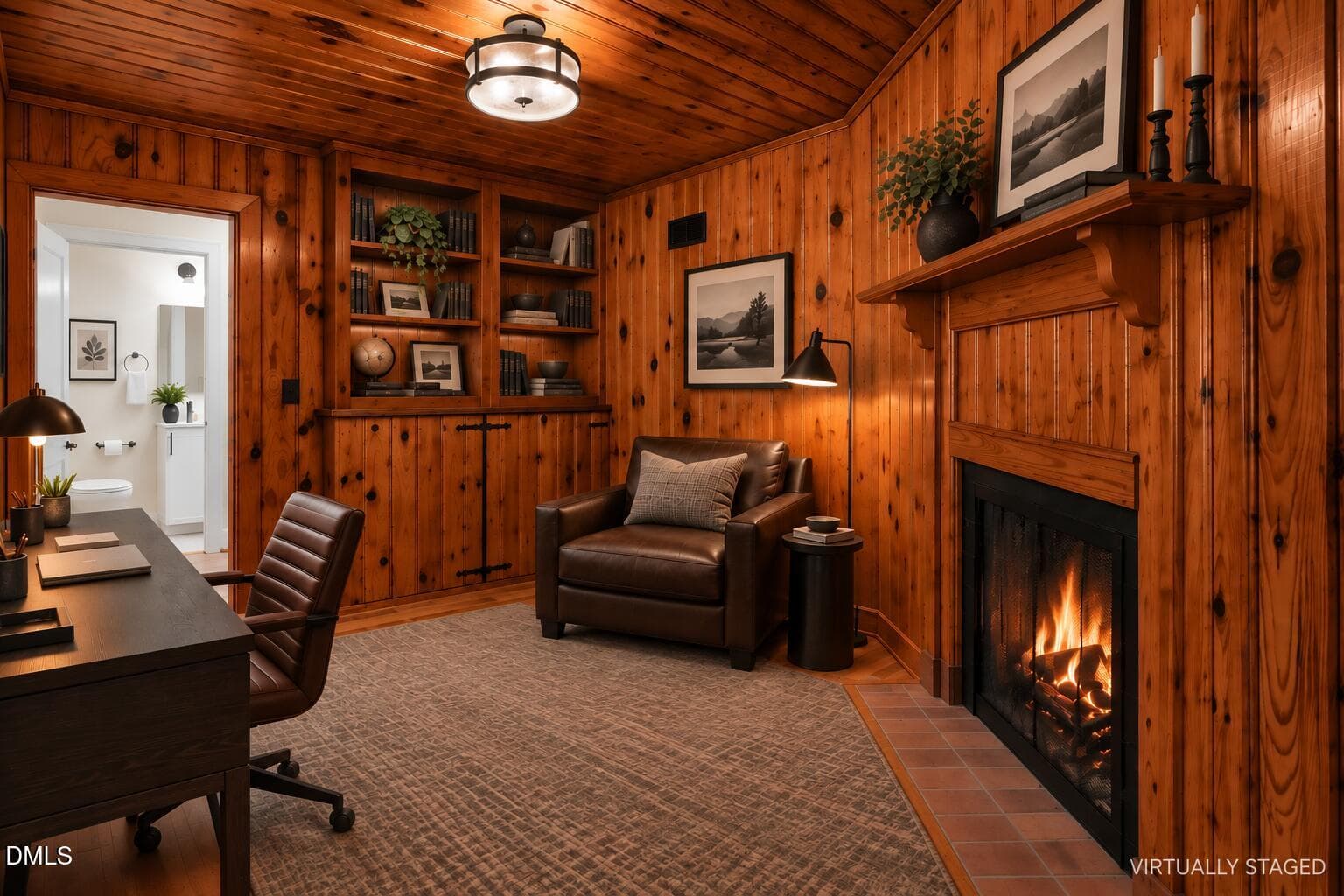 office - 2702 Augusta Drive, Durham, NC 27707, Durham