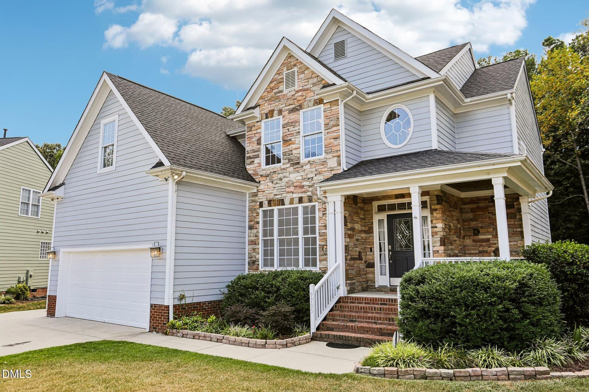3-web-or-mls-Rainsong Dr-S1209-003 - 9705 Rainsong Drive, Wake Forest, NC 27587