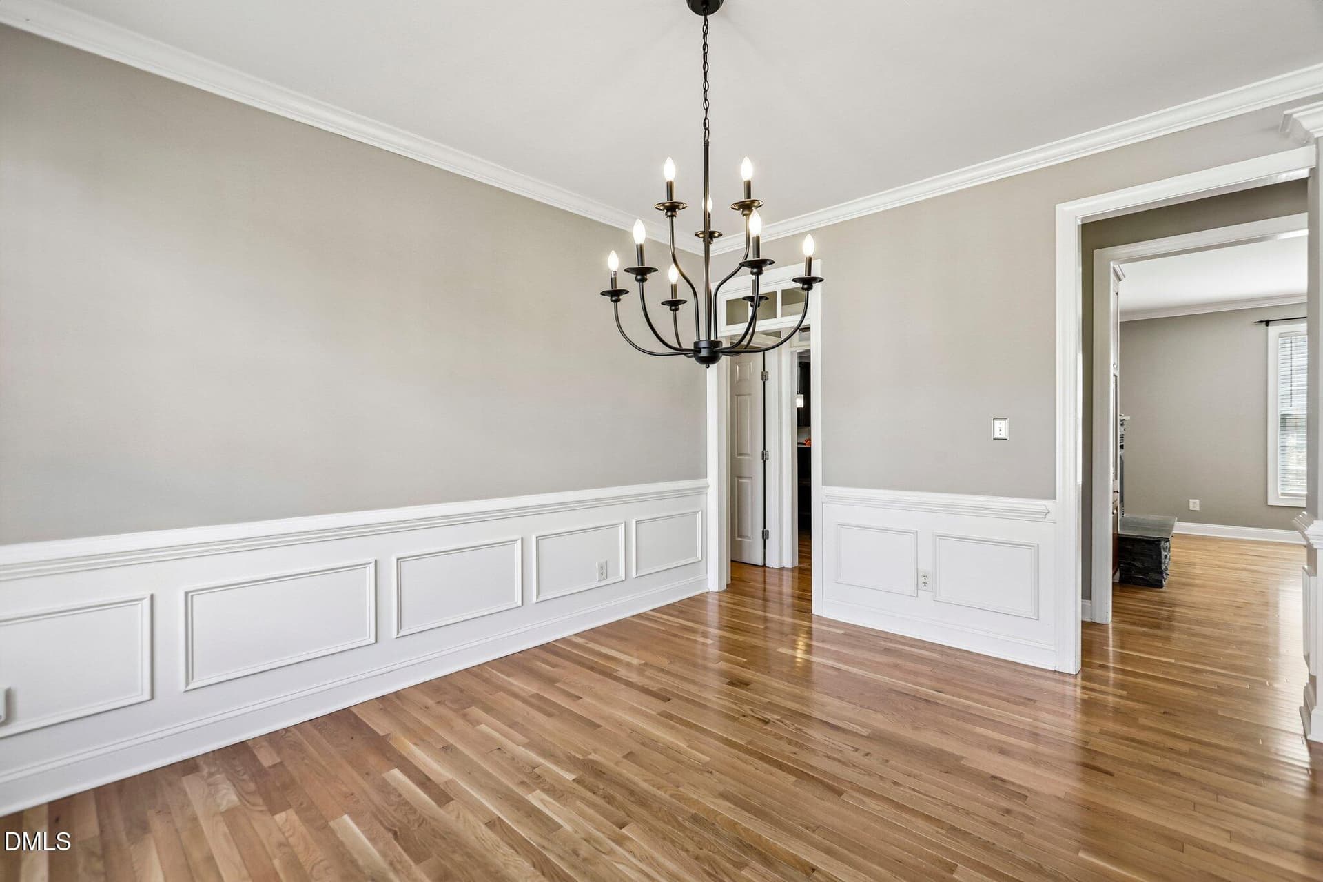 7-web-or-mls-Rainsong Dr-S1209-007 - 9705 Rainsong Drive, Wake Forest, NC 27587