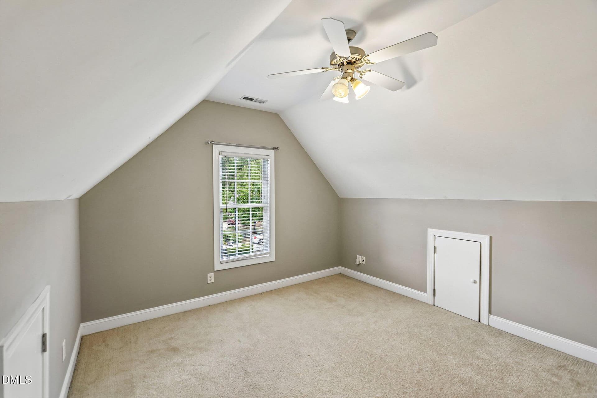 26-web-or-mls-Rainsong Dr-S1209-026 - 9705 Rainsong Drive, Wake Forest, NC 27587