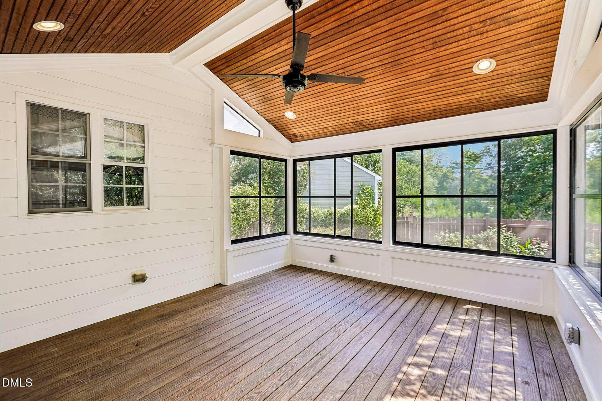 30-web-or-mls-Rainsong Dr-S1209-030 - 9705 Rainsong Drive, Wake Forest, NC 27587