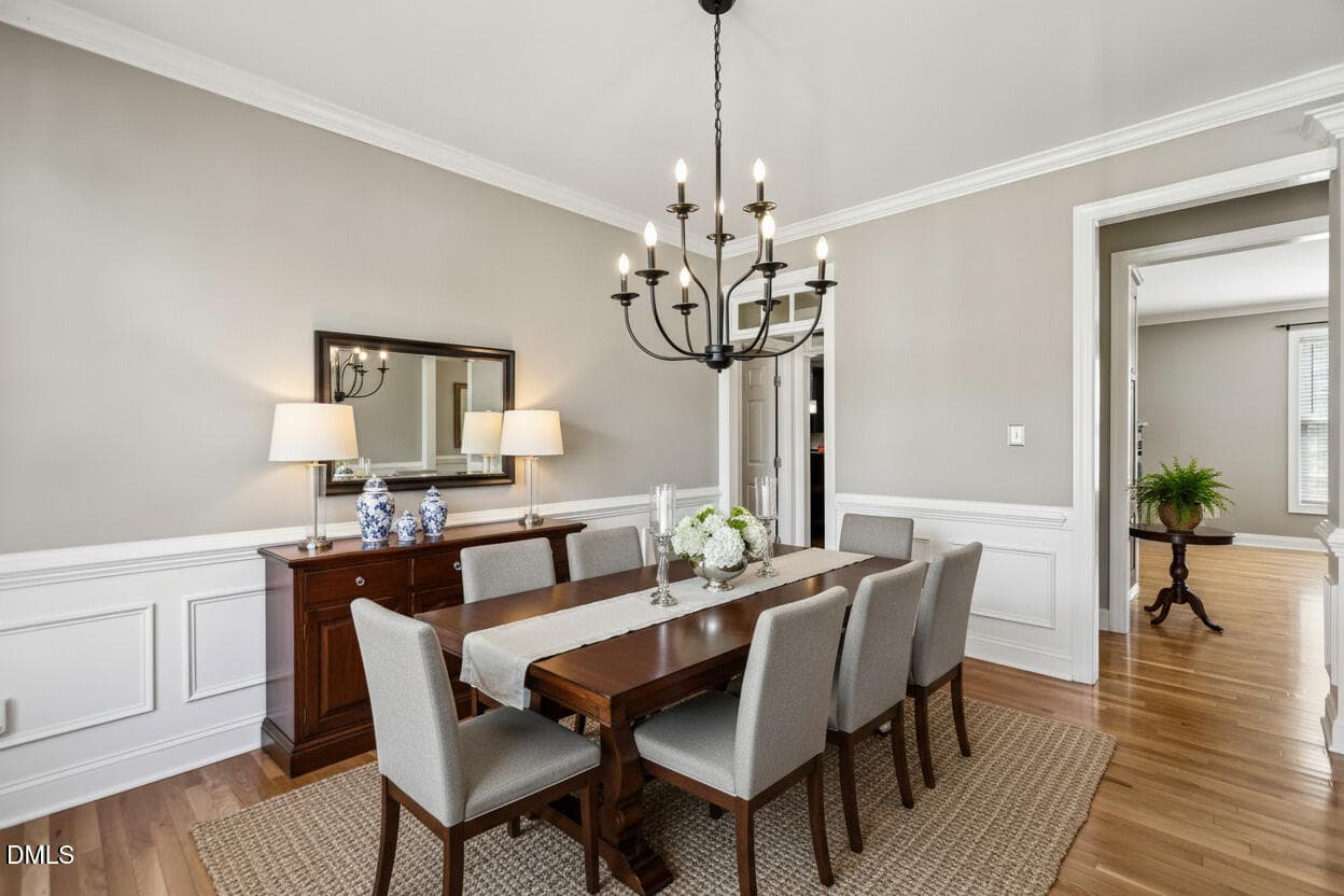 chat_staged_7-web-or-mls-Rainsong Dr-S12 - 9705 Rainsong Drive, Wake Forest, NC 27587