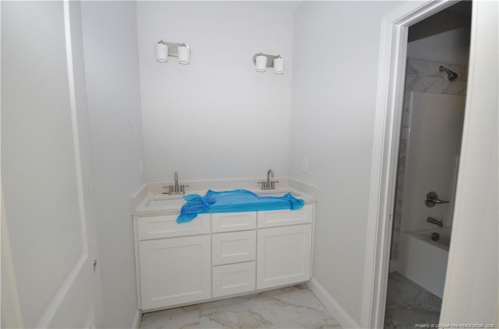 Photo 13 - 230 D L PHILLIPS (Lot 2) Lane, Broadway, NC 27505