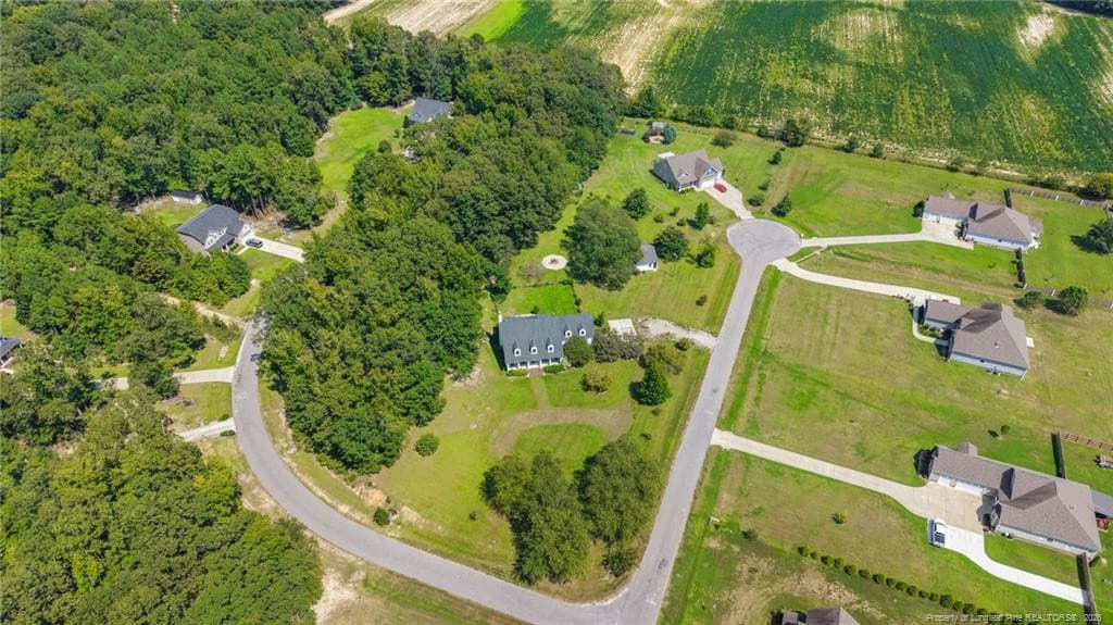 Photo 5 - 8215 Rivermist Lane, Linden, NC 28356