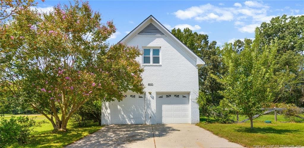 Photo 8 - 8215 Rivermist Lane, Linden, NC 28356