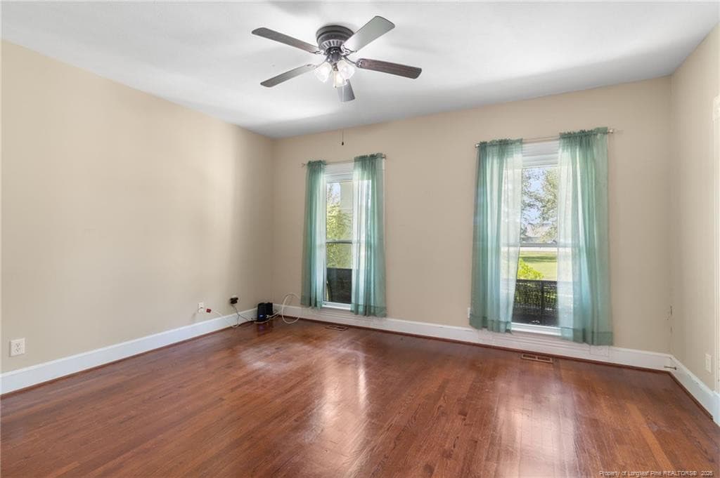 Photo 17 - 8215 Rivermist Lane, Linden, NC 28356