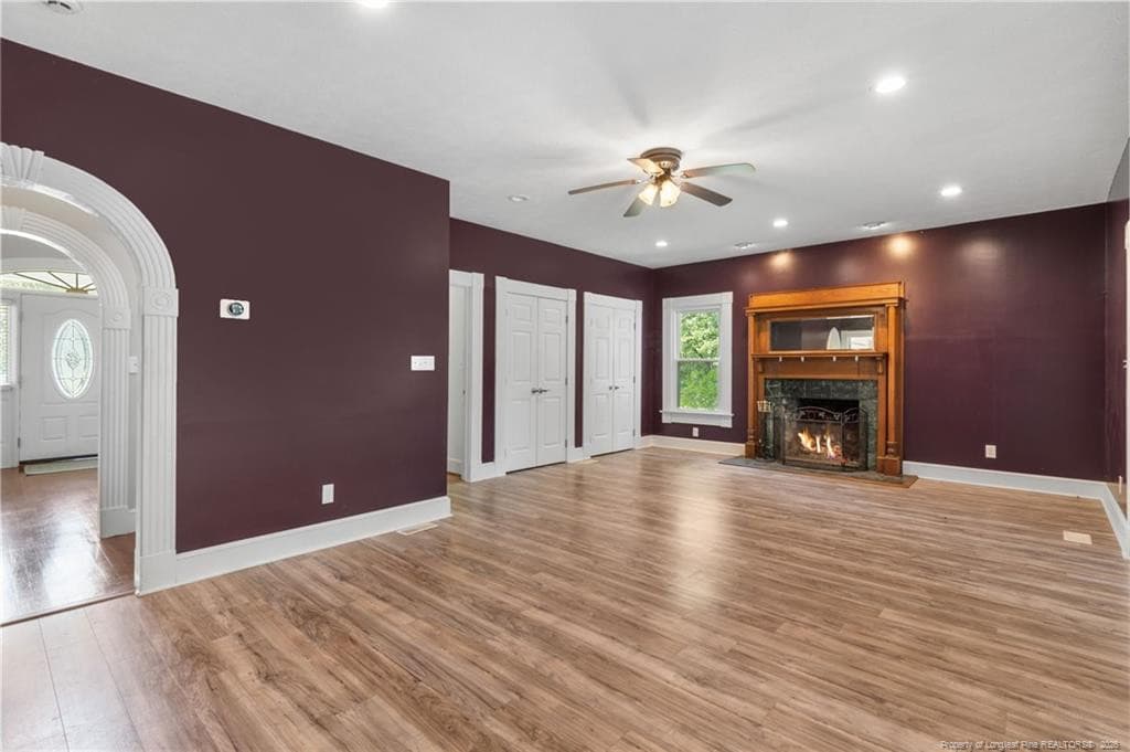 Photo 23 - 8215 Rivermist Lane, Linden, NC 28356