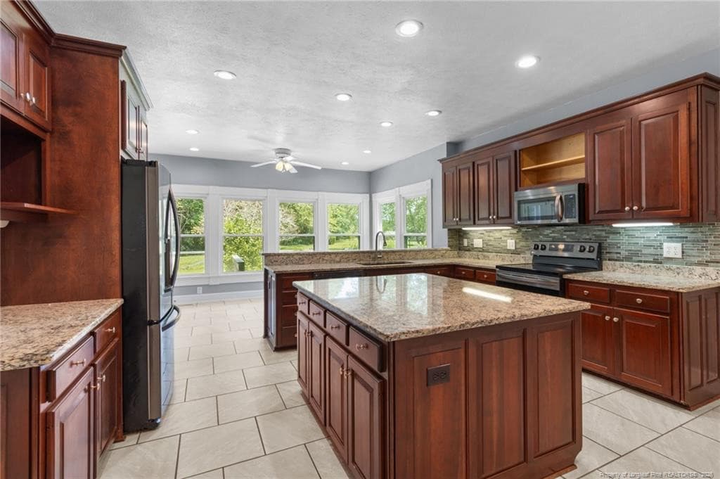 Photo 24 - 8215 Rivermist Lane, Linden, NC 28356