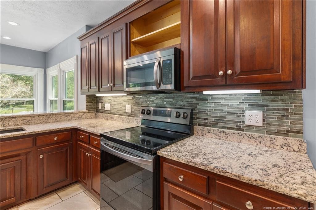Photo 29 - 8215 Rivermist Lane, Linden, NC 28356