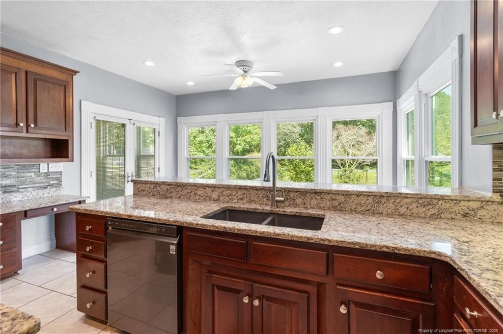 Photo 30 - 8215 Rivermist Lane, Linden, NC 28356