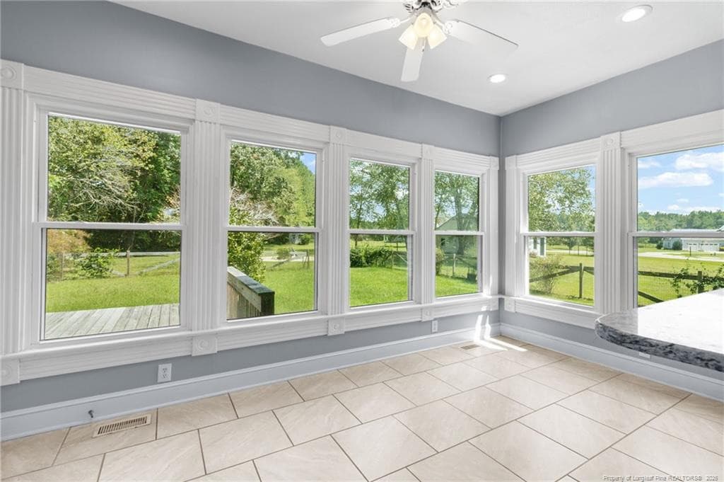 Photo 31 - 8215 Rivermist Lane, Linden, NC 28356