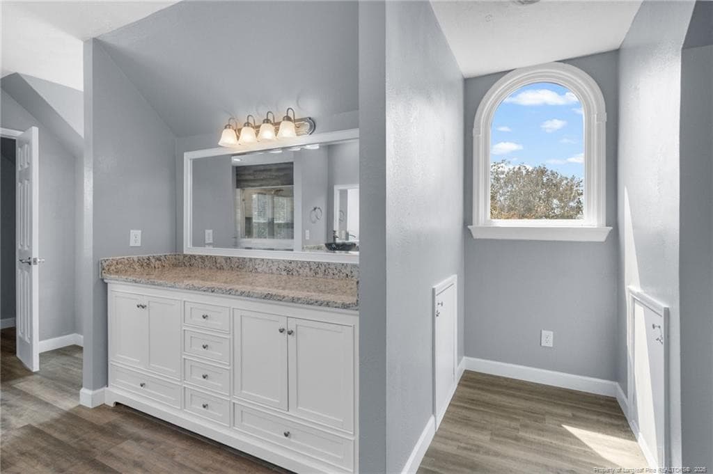 Photo 35 - 8215 Rivermist Lane, Linden, NC 28356