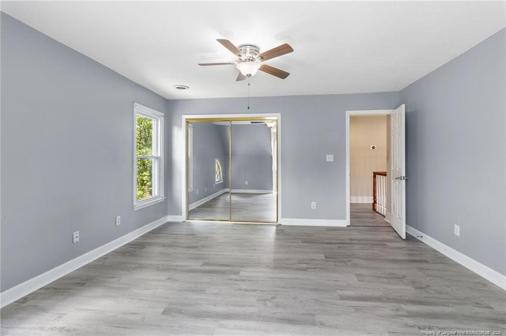 Photo 36 - 8215 Rivermist Lane, Linden, NC 28356