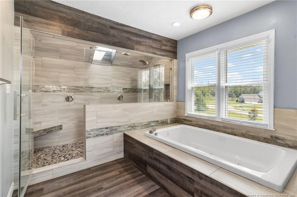 Photo 38 - 8215 Rivermist Lane, Linden, NC 28356