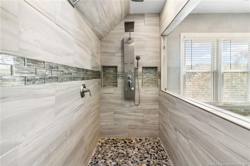 Photo 39 - 8215 Rivermist Lane, Linden, NC 28356