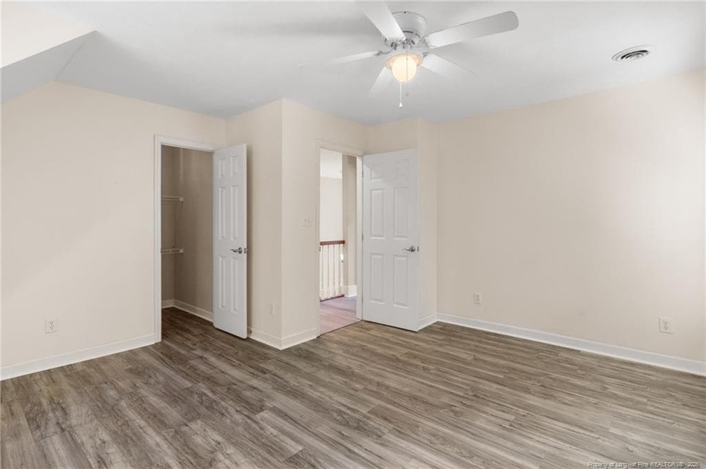 Photo 43 - 8215 Rivermist Lane, Linden, NC 28356