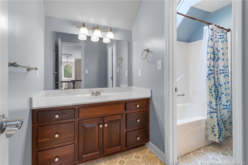 Photo 45 - 8215 Rivermist Lane, Linden, NC 28356
