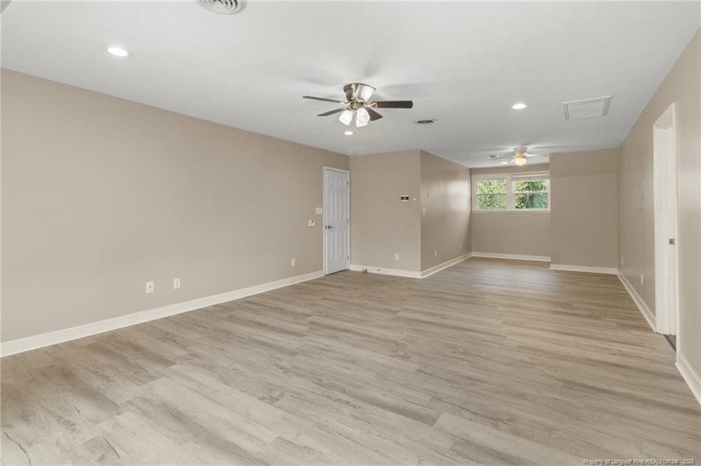 Photo 46 - 8215 Rivermist Lane, Linden, NC 28356