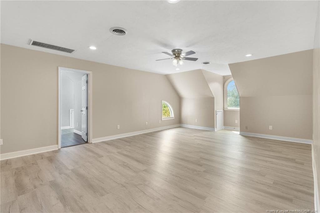 Photo 47 - 8215 Rivermist Lane, Linden, NC 28356