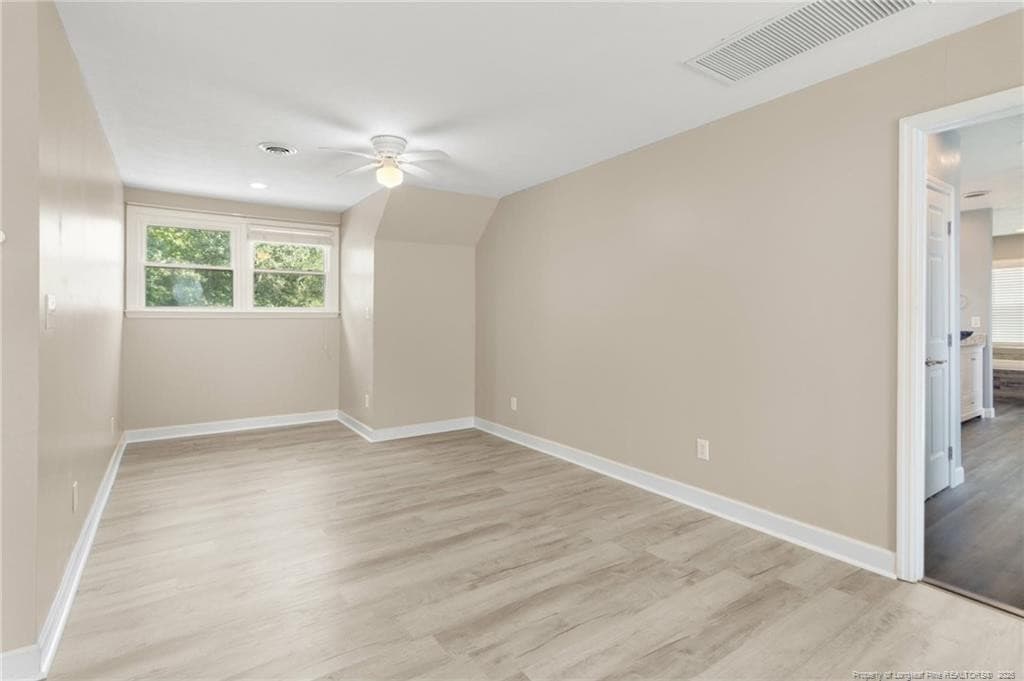 Photo 48 - 8215 Rivermist Lane, Linden, NC 28356
