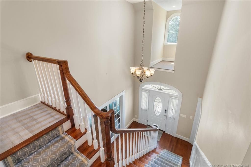 Photo 49 - 8215 Rivermist Lane, Linden, NC 28356