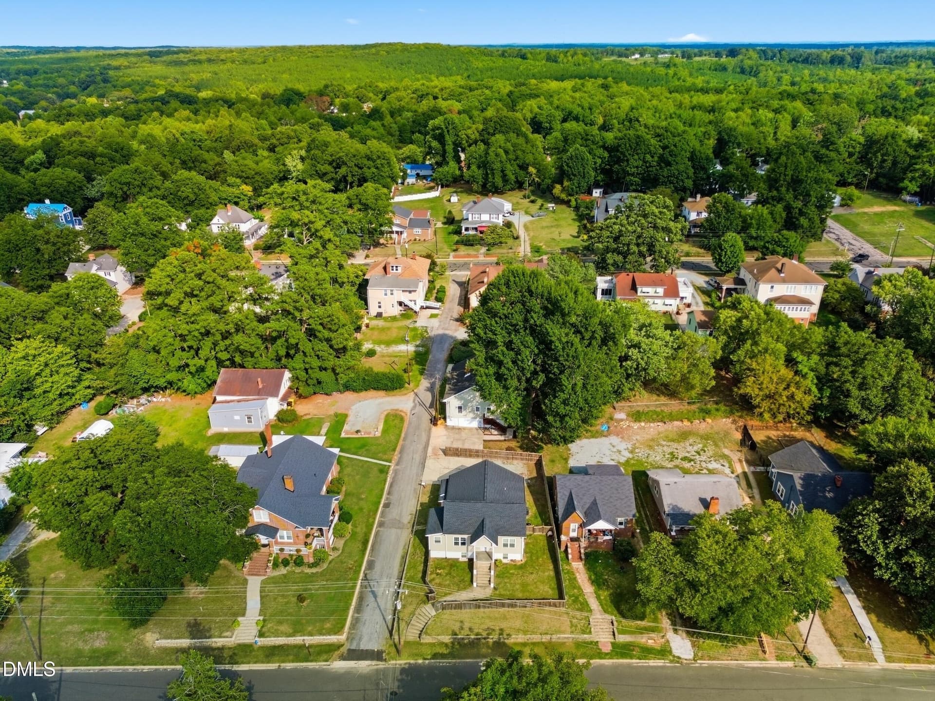 36_dji_0716 - 500 S Lamar Street, Roxboro, NC 27573