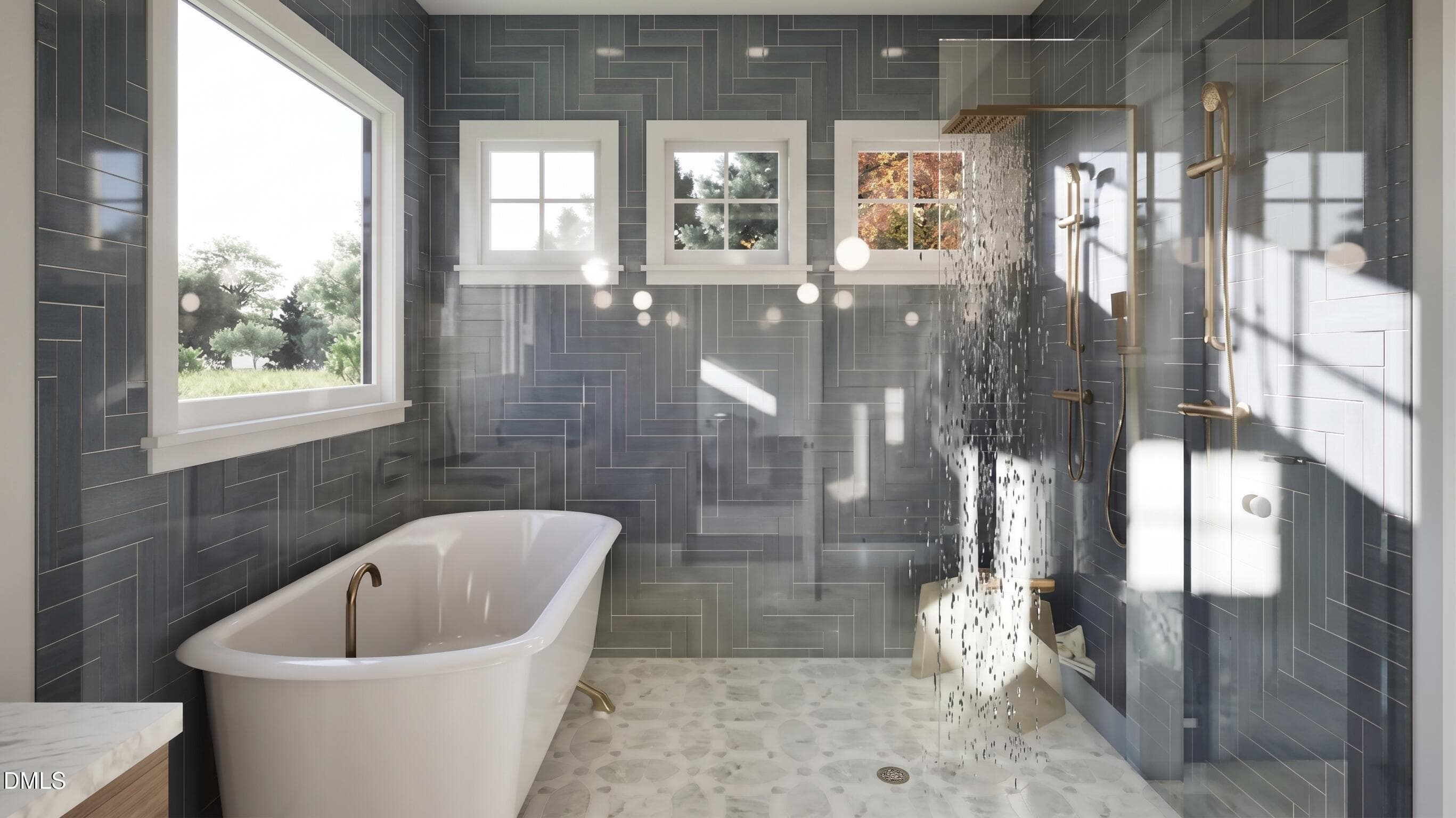 Image28 - 2308 Wonderland Drive, Wake Forest, NC 27587, Wake Forest