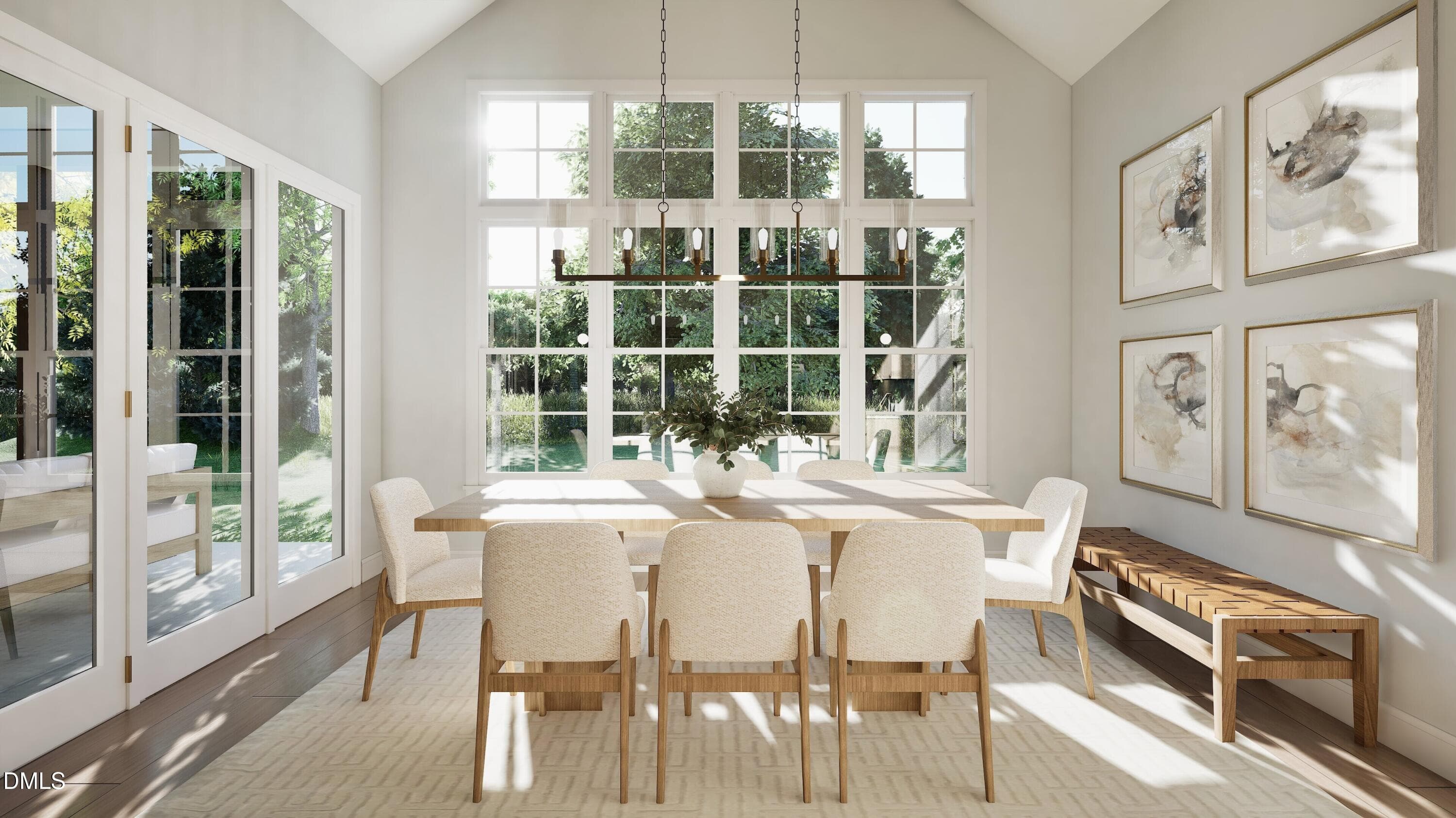 Image30 - 2308 Wonderland Drive, Wake Forest, NC 27587, Wake Forest