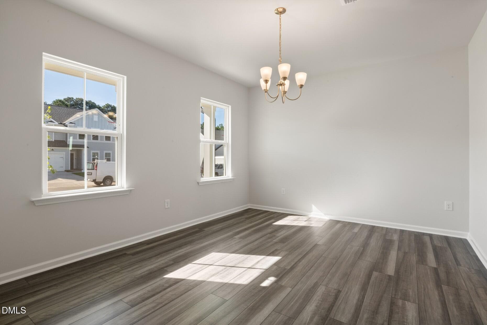 E401 #527 653 Ben Ledi 1st Floor (5) - 653 Ben Ledi Court, Raleigh, NC 27603, Raleigh
