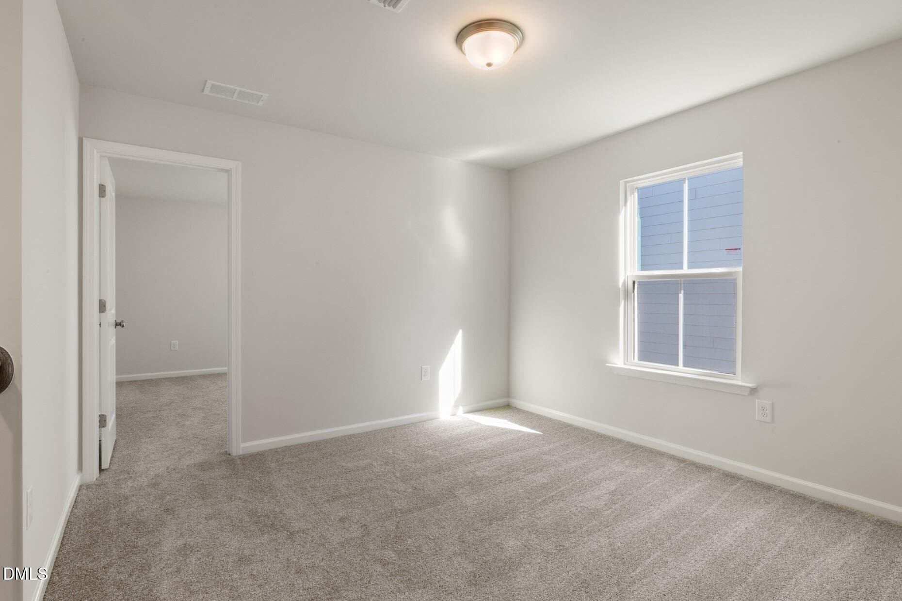 E401 Lot #527 653 Ben Ledi 2nd Floor (2) - 653 Ben Ledi Court, Raleigh, NC 27603, Raleigh