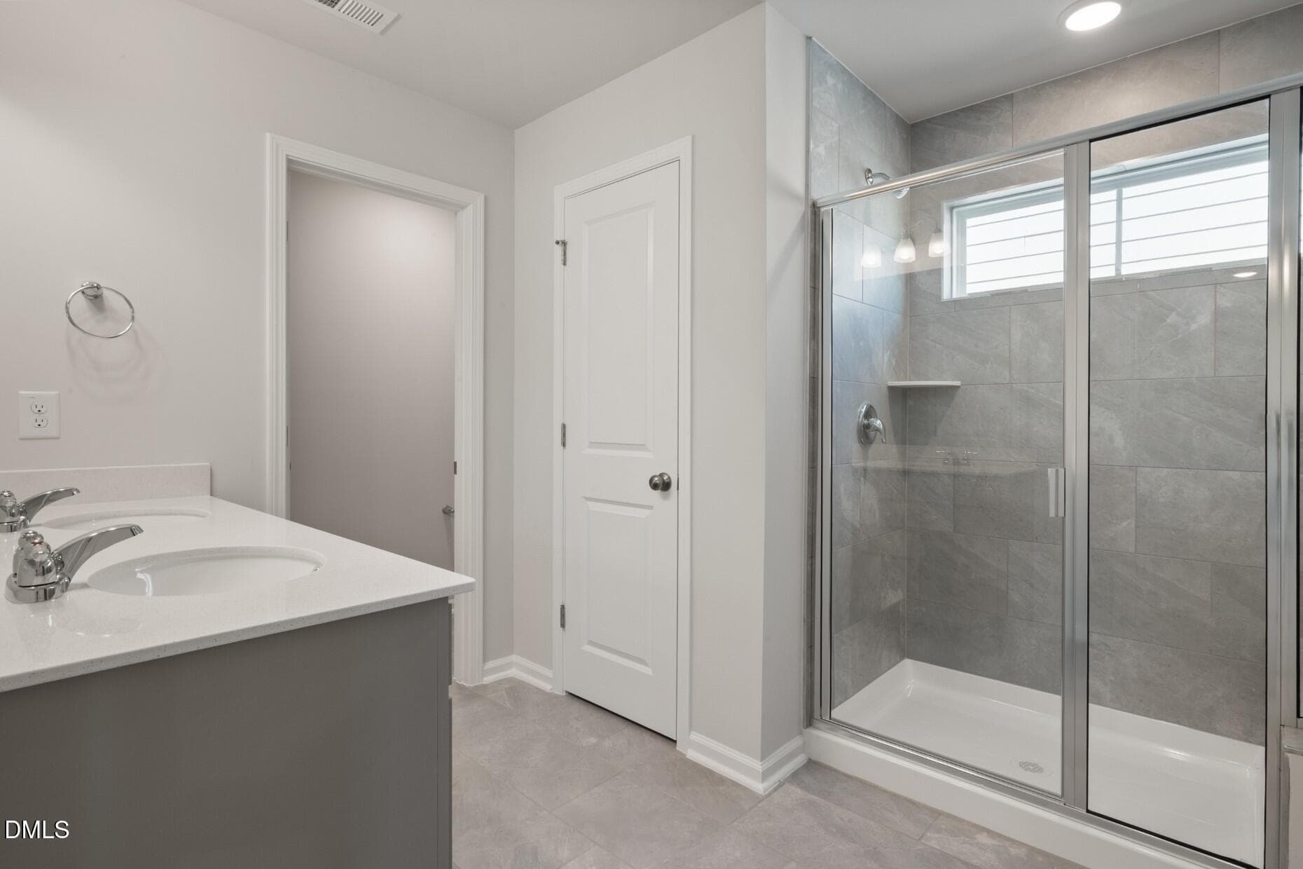 E401 Lot #527 653 Ben Ledi 2nd Floor (5) - 653 Ben Ledi Court, Raleigh, NC 27603, Raleigh
