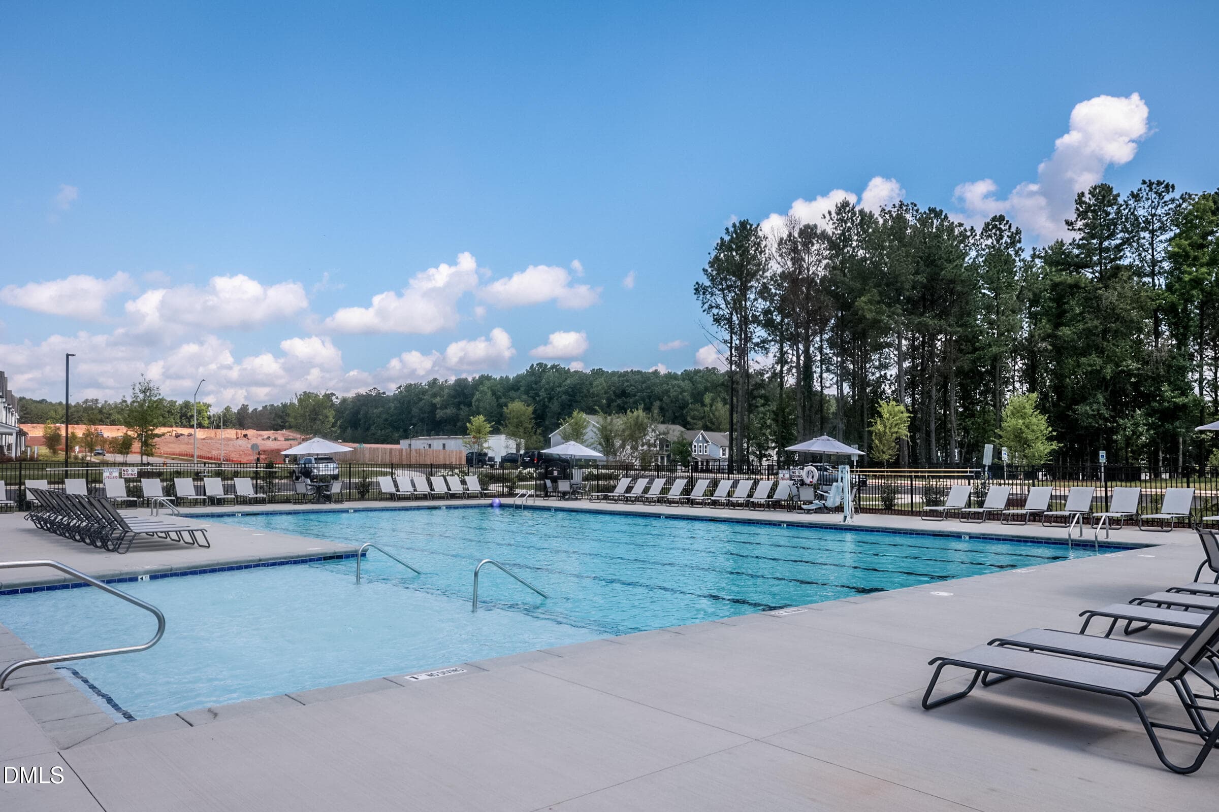 401Amenity002 - Copy - 653 Ben Ledi Court, Raleigh, NC 27603, Raleigh