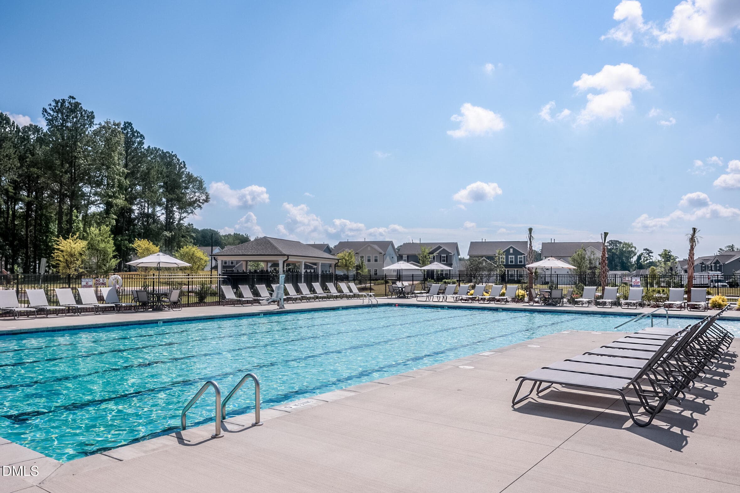 401Amenity007 - 653 Ben Ledi Court, Raleigh, NC 27603, Raleigh