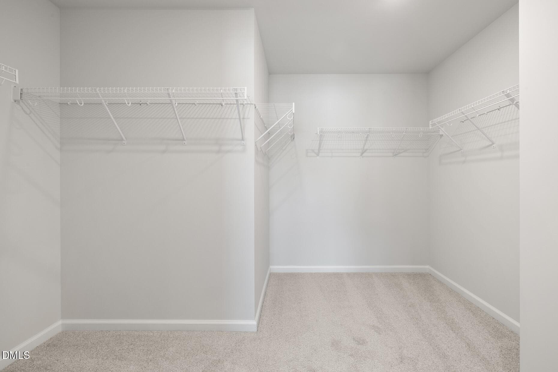 SAN Lot #110 3004 Denson 2nd Floor (4) - 3004 Denson Road, Willow Springs, NC 27592