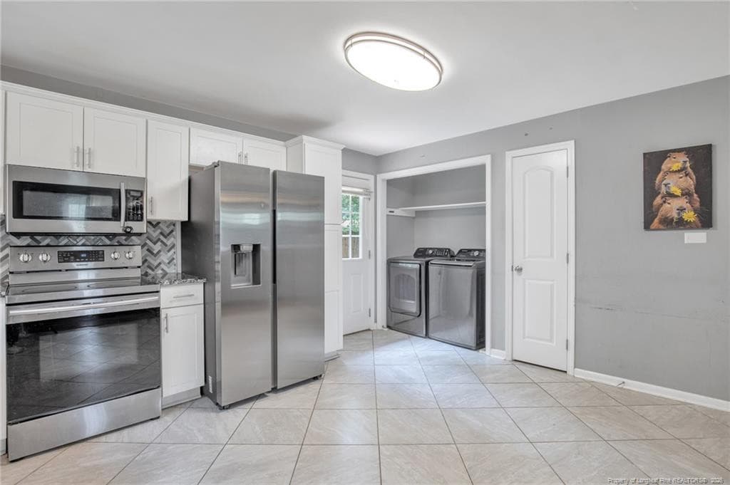 Photo 10 - 1923 McGougan Road, Fayetteville, NC 28303, Fayetteville