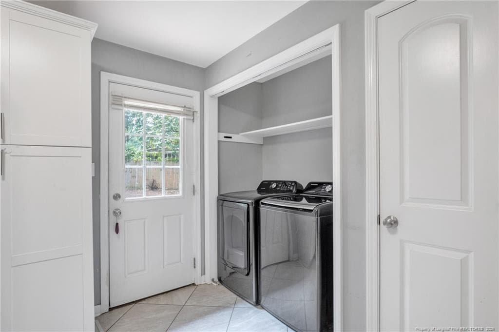 Photo 11 - 1923 McGougan Road, Fayetteville, NC 28303, Fayetteville