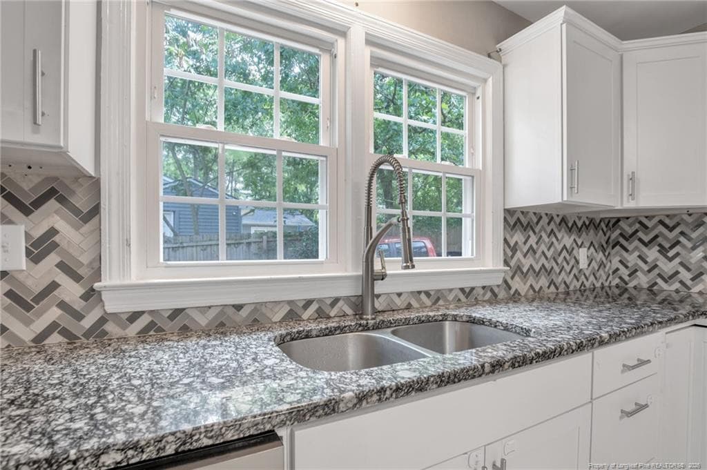 Photo 13 - 1923 McGougan Road, Fayetteville, NC 28303, Fayetteville
