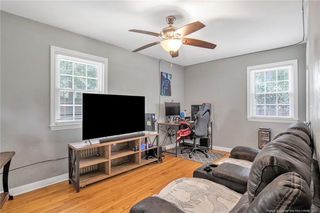 Photo 14 - 1923 McGougan Road, Fayetteville, NC 28303, Fayetteville