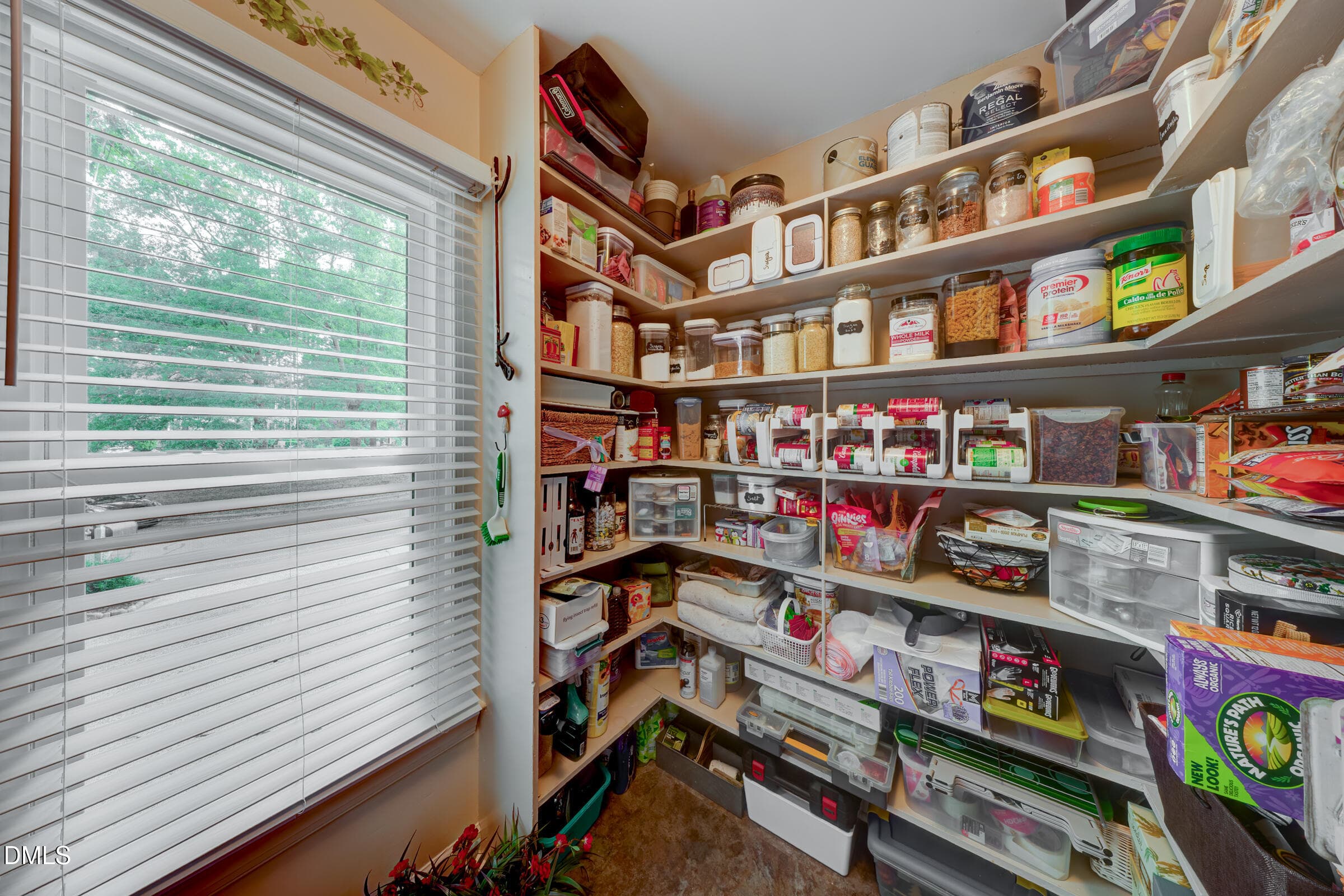 207 Brandermill Dr 48 for DeLynda Cook - 207 Brandermill Drive, Durham, NC 27713, Durham