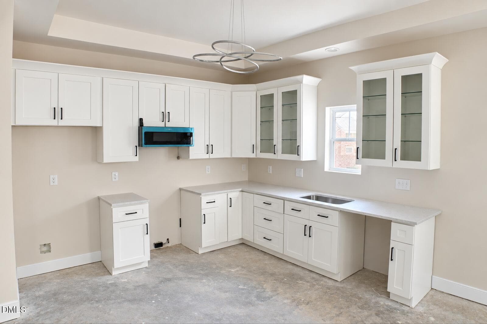 2 - 2305 Poole Road, Raleigh, NC 27610, Raleigh