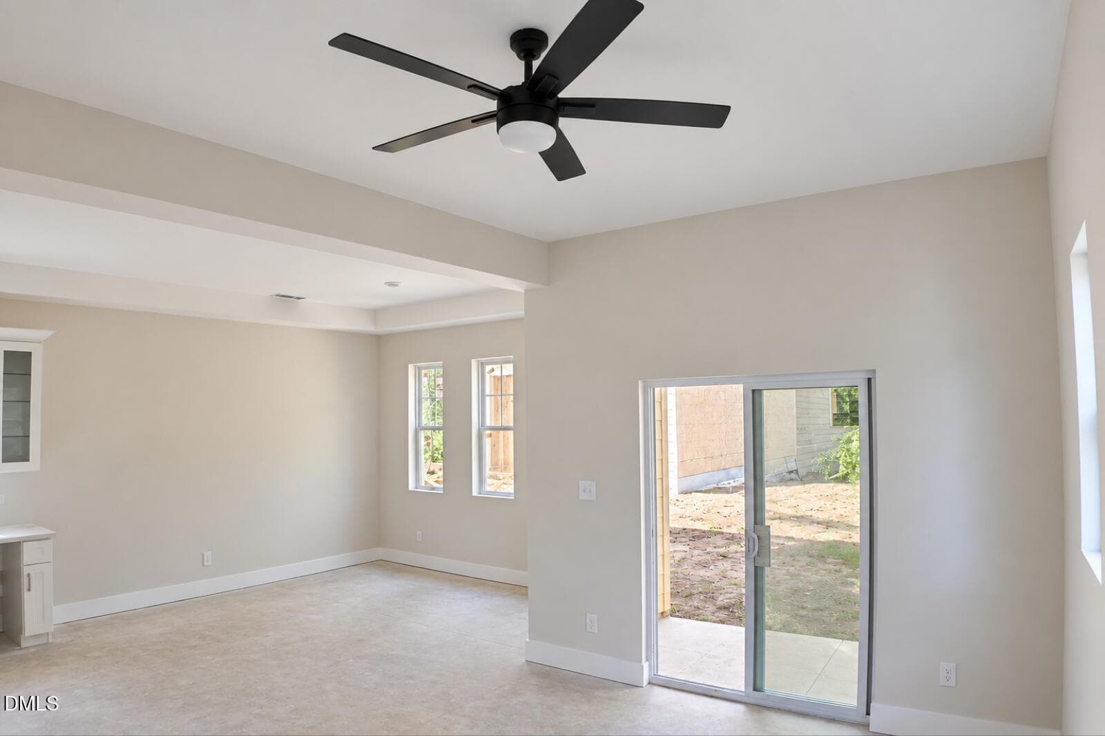 3 - 2305 Poole Road, Raleigh, NC 27610, Raleigh