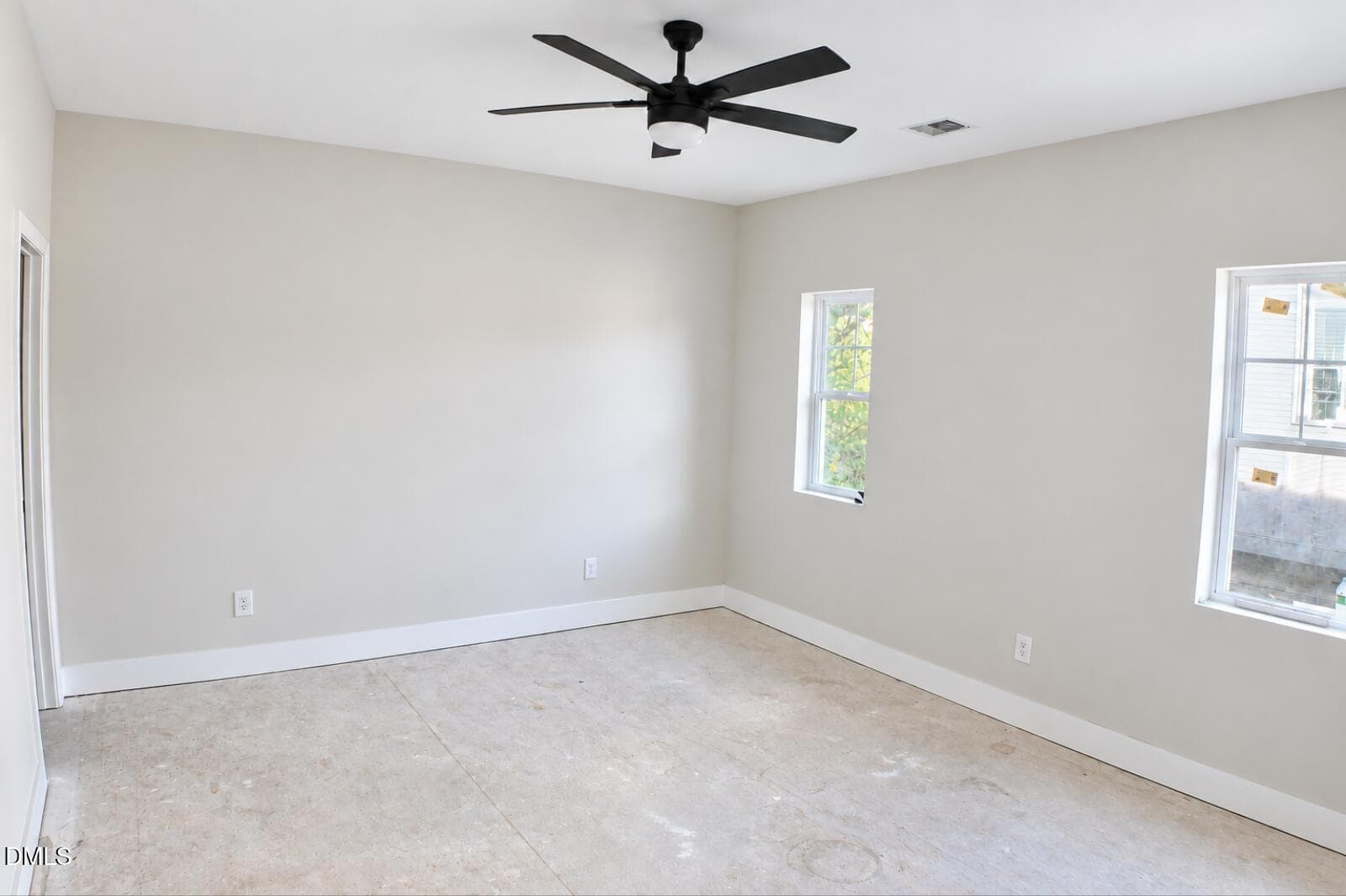 5 - 2305 Poole Road, Raleigh, NC 27610, Raleigh