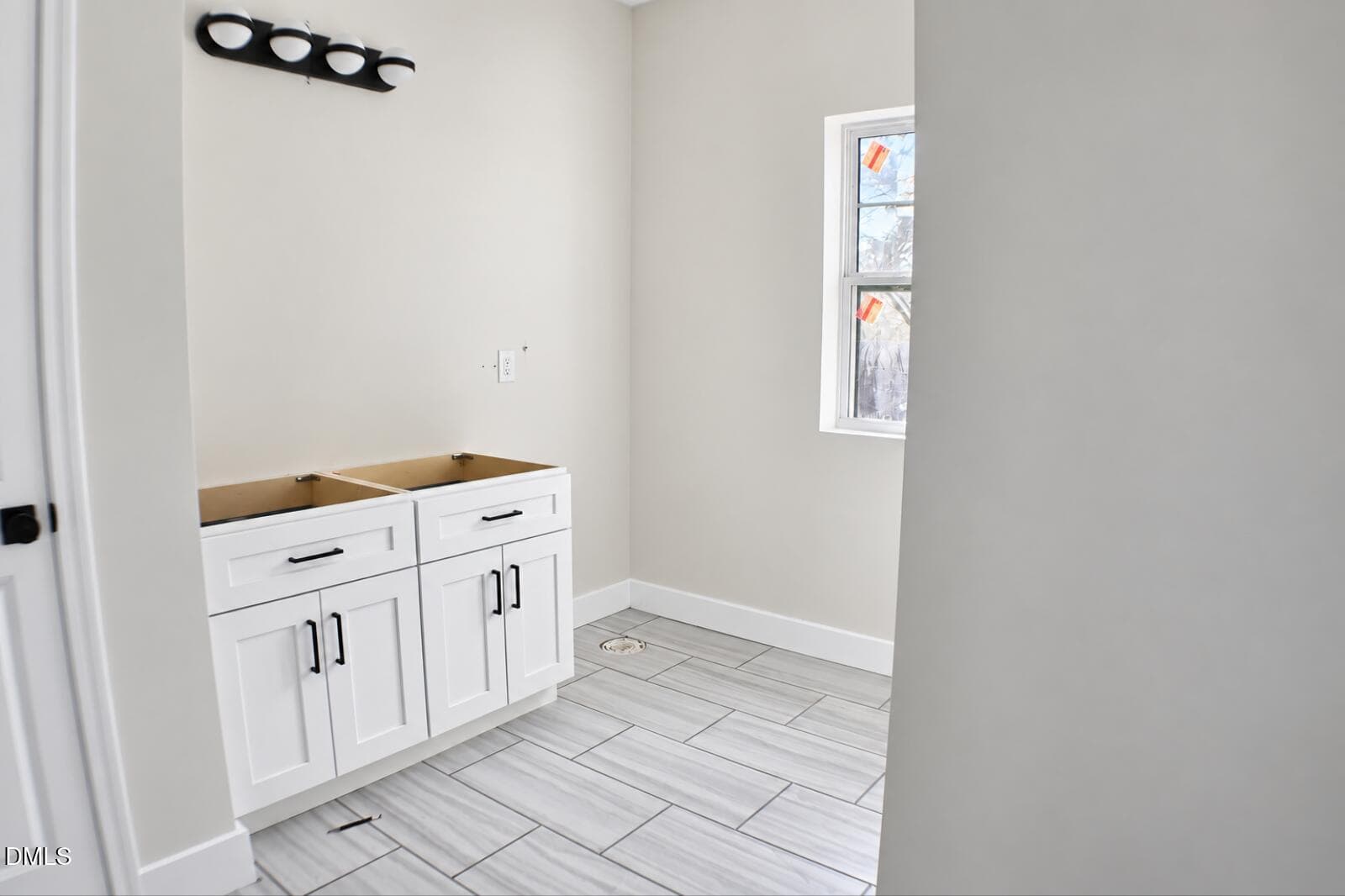 6 - 2305 Poole Road, Raleigh, NC 27610, Raleigh