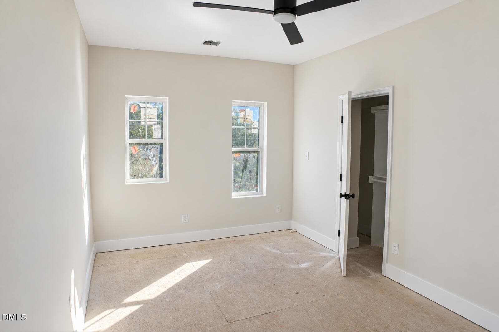 10 - 2305 Poole Road, Raleigh, NC 27610, Raleigh