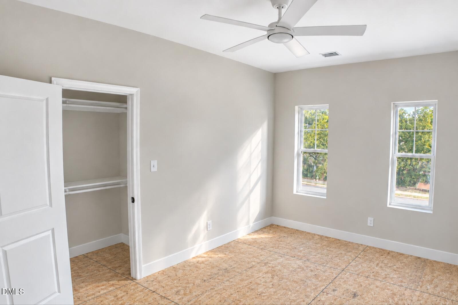 11 - 2305 Poole Road, Raleigh, NC 27610, Raleigh