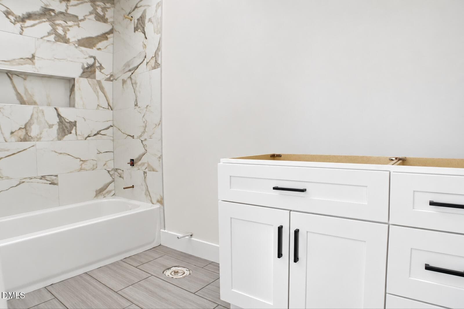 13 - 2305 Poole Road, Raleigh, NC 27610, Raleigh