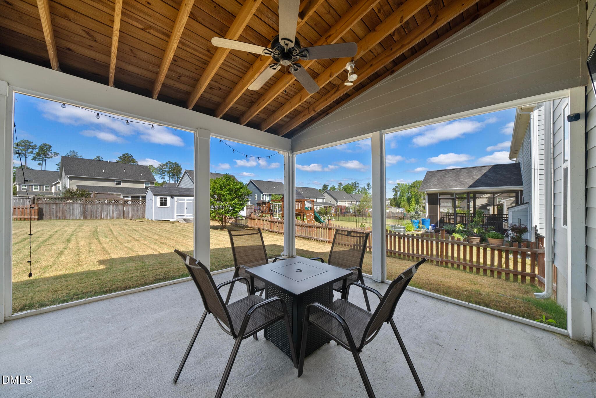DSC06899 - 3430 Jordan Shires Drive, New Hill, NC 27562, New Hill